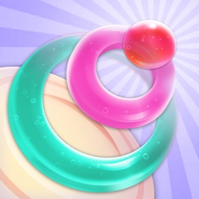WobbleLoop