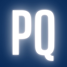 スクリーンショット (2) Python Qwiz
