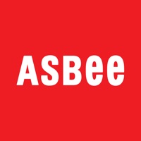 ASBee（アスビー）アプリ