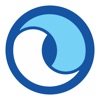 ББР БРОКЕР icon
