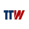 Travel and Tour World icon