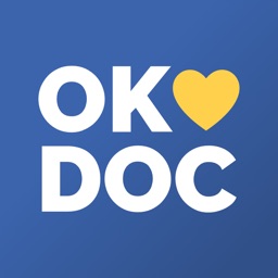 OkDoc