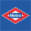 Metro de Madrid Oficial - Metro Madrid, S.A.