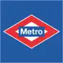 Official Metro de Madrid