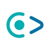Gut versorgt in ... icon