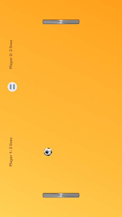 Screenshot #2 pour PingPuck