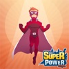 Idle Superpower School - iPadアプリ