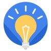 ايجابيات icon