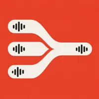 MemoJoin: Merge Recordings