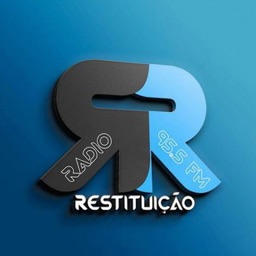 Rádio Restituição