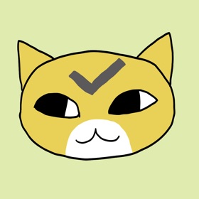 스크린샷 (7) CinchCat - ToDo List