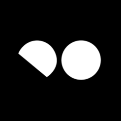 ‎Tamara Partners
