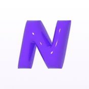 NAMANE: Pay & Transit card