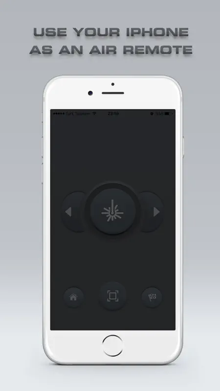 Presentation Pointer screenshot 3 of 4