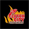 Clutch City Cluckers icon