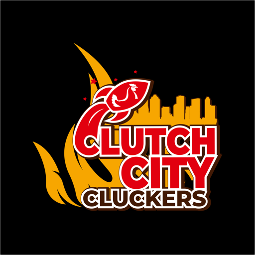 Clutch City Cluckers