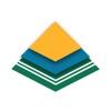 Sabnis Capital icon