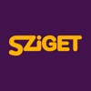 Sziget Festival