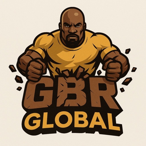 GBR Global