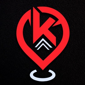 螢幕擷取畫面 (5) Knox Track