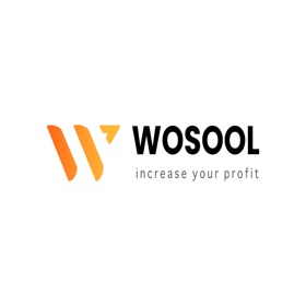 螢幕擷取畫面 (3) Wosool