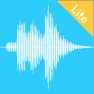 Get EZAudioCut - Audio Editor Lite for iOS, iPhone, iPad Aso Report