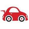 Cars 84 icon