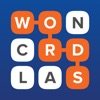 Слово за слово — игра в слова - 単語ゲームアプリ