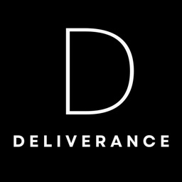 Deliverance Pk