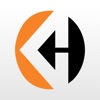 CSB Digital Banking icon