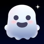Ghost ***: Fast & Safe Proxy
