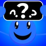 Get Charades Headbands Party Guess for iOS, iPhone, iPad Aso Report