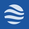 Finnovation icon