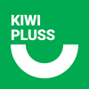 KIWI PLUSS - NorgesGruppen Data AS