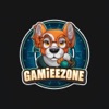 GamiieeZone icon