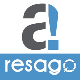 Ametis Resago