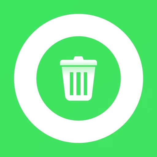 WAMR Dual Messenger - Duo web