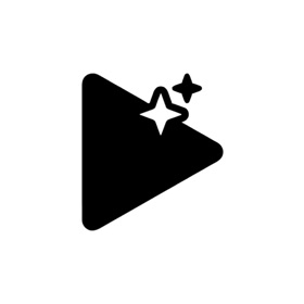 Fliki - Effect Generator