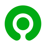 Gojek pour pc