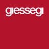 Giessegi icon
