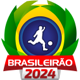 Brasileirão Pro 2024 Série A B