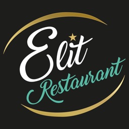 Elit Restaurant Gänserndorf