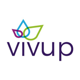 Vivup