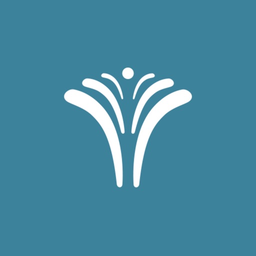 Fountains Condo Operations