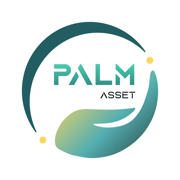 Palm Asset