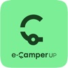 eCamperUP icon