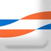 Rythmos CM icon