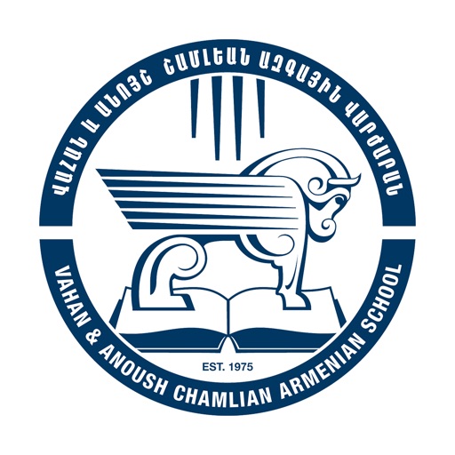 Chamlian Armenian School (CA)