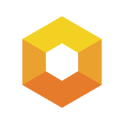Hiveage Invoicing