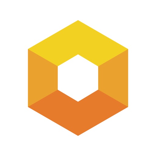 Hiveage Invoicing - AppWisp.com